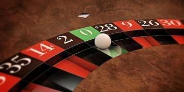 84 2d Live Casino