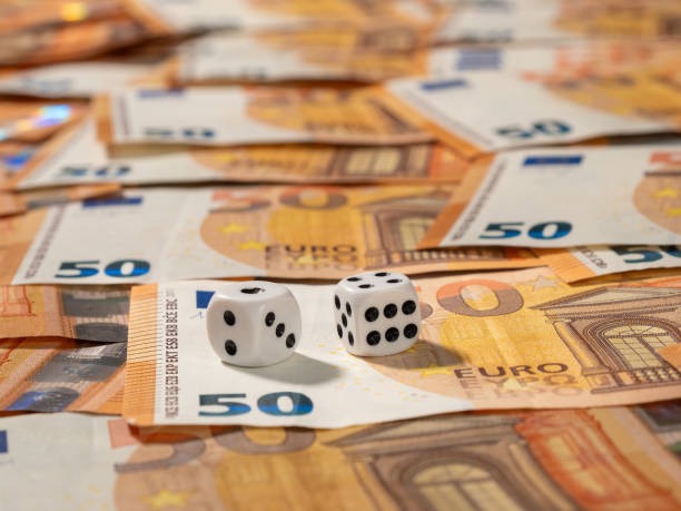 84 2d Slot Rooms by Studio