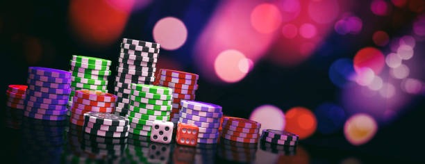 84 2d What's Inside Our Live Casino