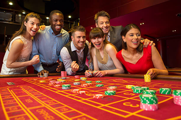 84 2d What's Inside Our Sportsbook